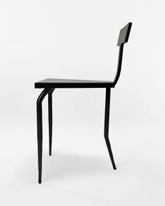 Cal Summers Guya Chair - 2807930