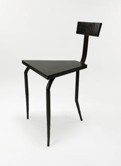 Cal Summers Guya Chair - 2807931
