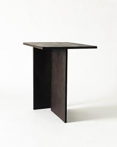 Cal Summers Level Side Table - 2807875
