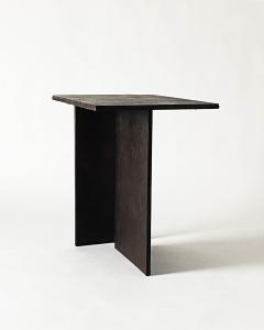 Cal Summers Level Side Table - 2807876
