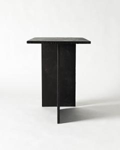 Cal Summers Level Side Table - 2807877