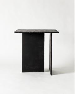 Cal Summers Level Side Table - 2807878