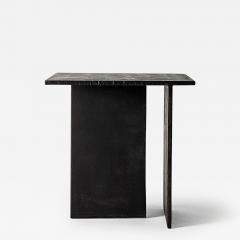 Cal Summers Level Side Table - 2858924