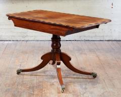 Calamander Sofa Table - 3028528