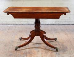 Calamander Sofa Table - 3028532