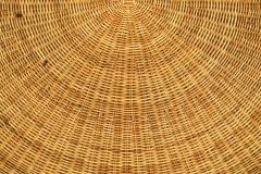 Calf Asia Wicker Iron Dining Suite - 4471846