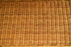 Calf Asia Wicker Iron Dining Suite - 4471847