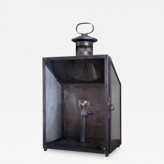 Calhoun Wall Lantern - 2255833