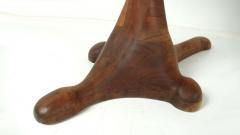 California Crafts Movement Chair Sculpture - 1233577