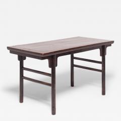 Calligraphers Table - 4214124