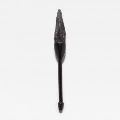 Calligraphy Brush - 4178761