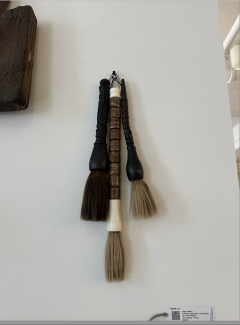 Calligraphy Brush - 4182228