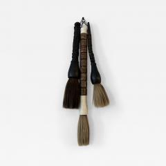 Calligraphy Brush - 4186078