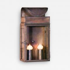 Cameron Wall Lantern - 2255825