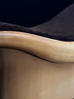 Camilla St rk The Signature Chaise No 1 - 4349923