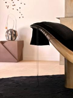 Camilla St rk The Signature Chaise No 1 - 4349924