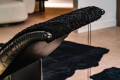Camilla St rk The Signature Chaise No 1 - 4349927