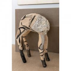 Camilla Taylor He Never Came Back I - 4443215