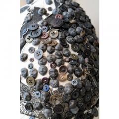 Camilla Taylor He Never Came Back II - 4443226