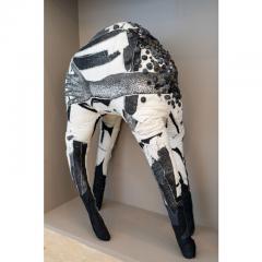 Camilla Taylor He Never Came Back II - 4443227