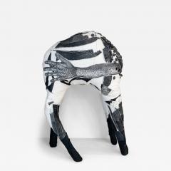 Camilla Taylor He Never Came Back II - 4444665