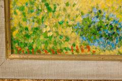 Camille Pissarro Landscape Spring Pasture  - 4640934