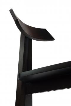 Camilo Andres Rodriguez Marquez Dagon Chair by Camilo Andres Rodriguez Marquez - 2529266
