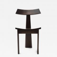 Camilo Andres Rodriguez Marquez Dagon Chair by Camilo Andres Rodriguez Marquez - 2541230
