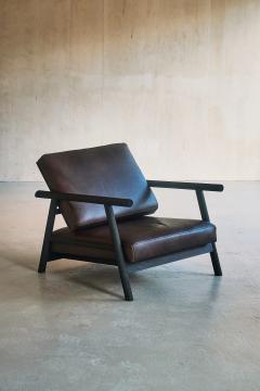 Camilo Andres Rodriguez Marquez Thanatos Chair by Camilo Andres Rodriguez Marquez - 2529344