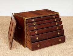 Campaign Box - 4338777