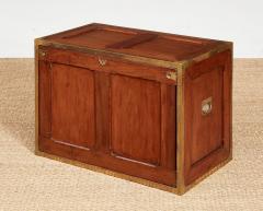 Campaign Box - 4338778