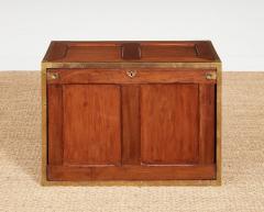 Campaign Box - 4338779