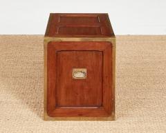 Campaign Box - 4338780