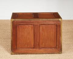 Campaign Box - 4338783