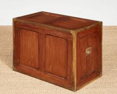 Campaign Box - 4338784