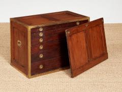 Campaign Box - 4338785