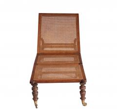 Campaign Day Bed - 4681146