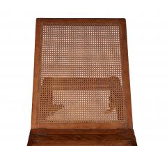 Campaign Day Bed - 4681148