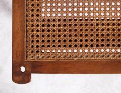Campaign Day Bed - 4681149
