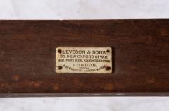 Campaign Day Bed - 4681151