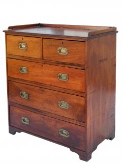 Campaign Dresser - 469712