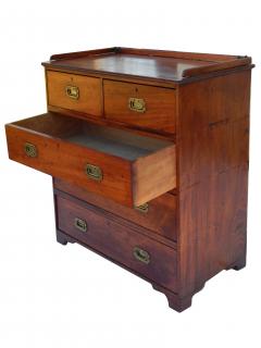 Campaign Dresser - 469713