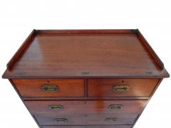 Campaign Dresser - 469716