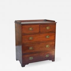 Campaign Dresser - 469959