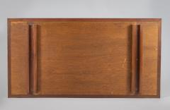 Campaign Style Writing Desk - 2511656