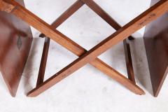 Campaign Tray Table - 4686785