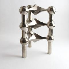 Candle Holders - 1180800