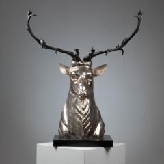 Candlestick - 4461569