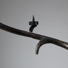 Candlestick - 4461618