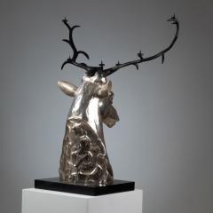 Candlestick - 4461619